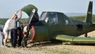 У Словаччині розбився літак, яким українці переправляли до Європи нелегалів