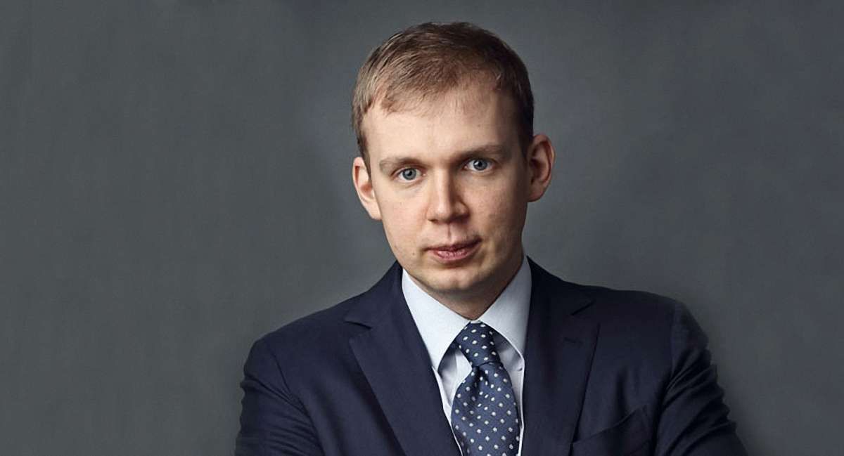 «ДНР» ввела «санкції» проти Курченка за припинення поставок пального