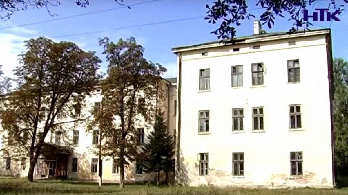 На Прикарпатті створять елітну гірську штурмову бригаду