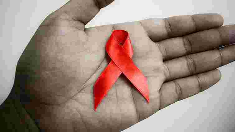 В Україні критично не вистачає препаратів для лікування ВІЛ-інфікованих