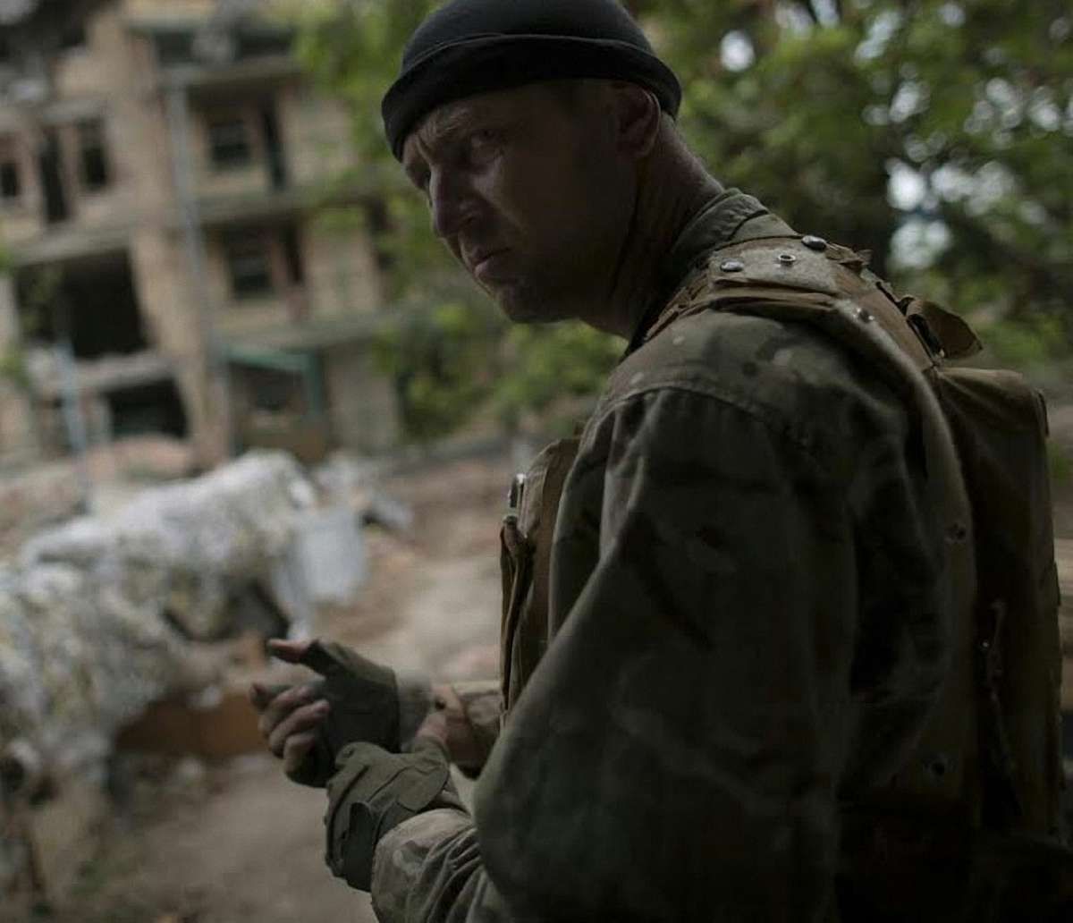 «Ми запам'ятовуємо всі слова і вчинки політиків»
