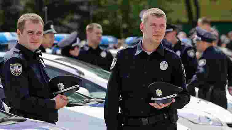 Аваков запропонував ветеранам АТО працевлаштування у поліції