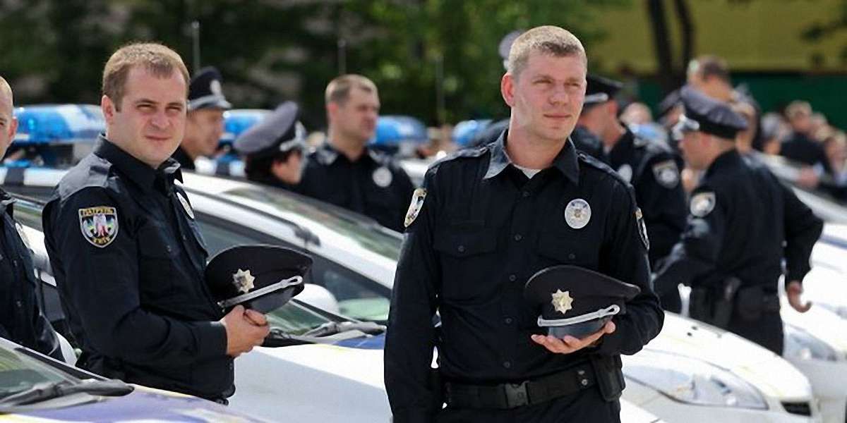 Аваков запропонував ветеранам АТО працевлаштування у поліції