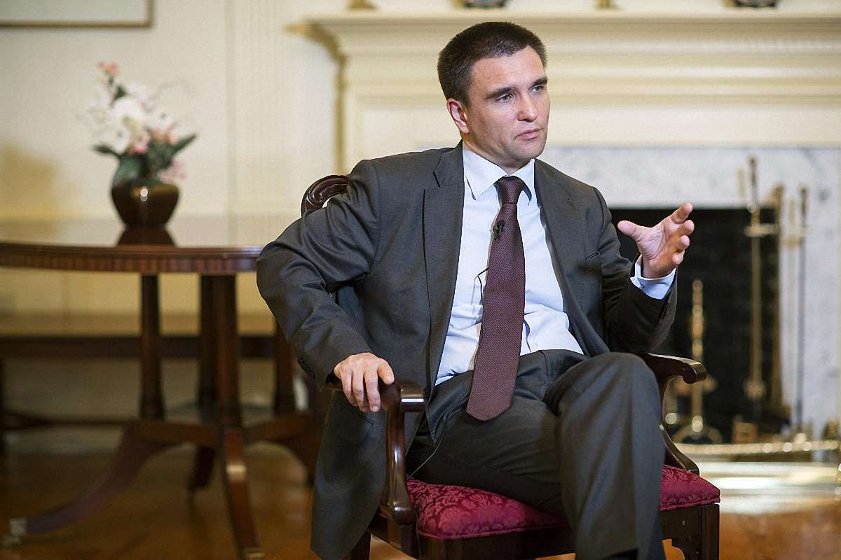 Україна хоче відсудити у Росії понад $50 млрд за Крим та Донбас
