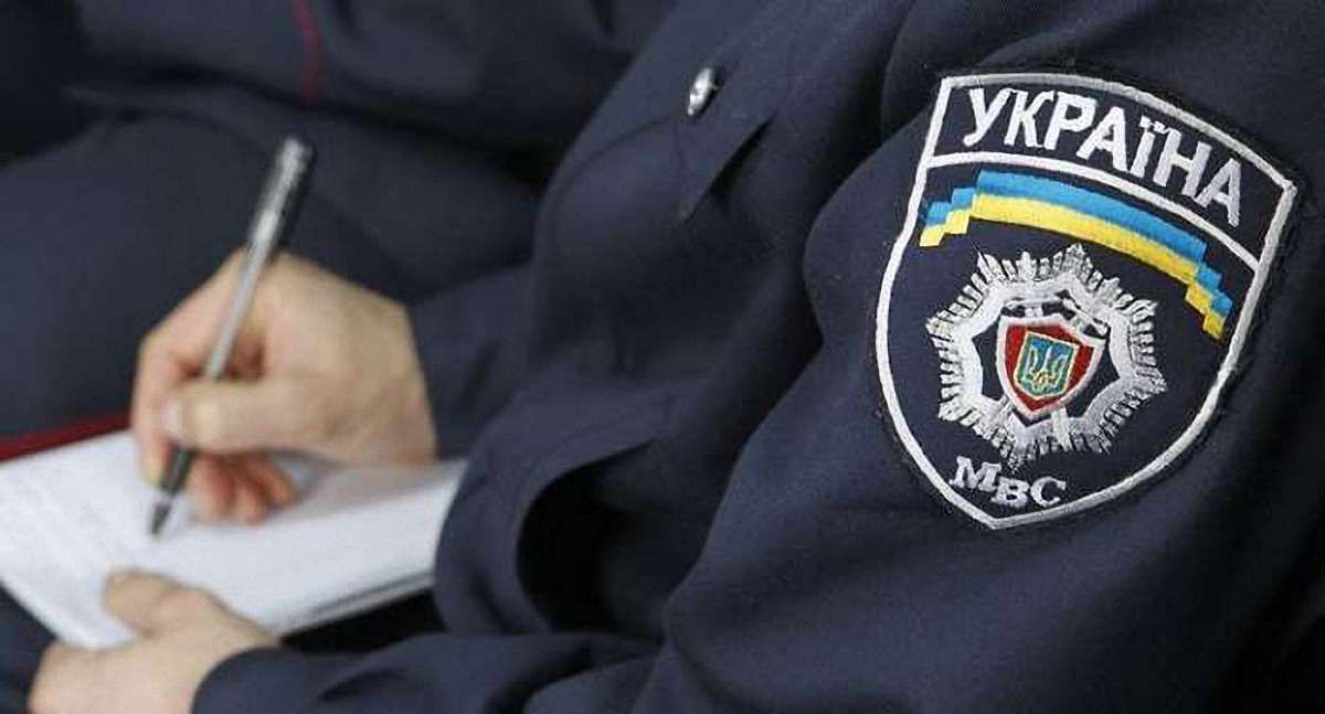 В Україні скоротили 24 тисячі правоохоронців