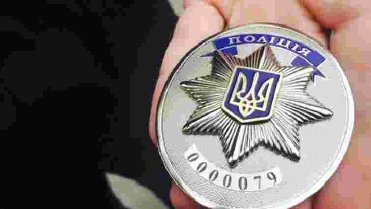 Яценюк анонсував появу «українських шерифів» у містечках та селах