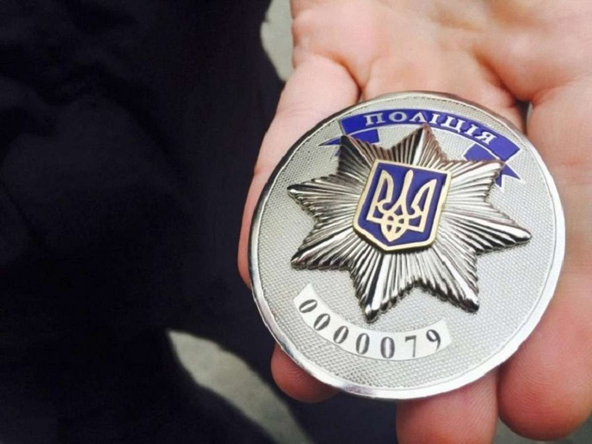 Яценюк анонсував появу «українських шерифів» у містечках та селах
