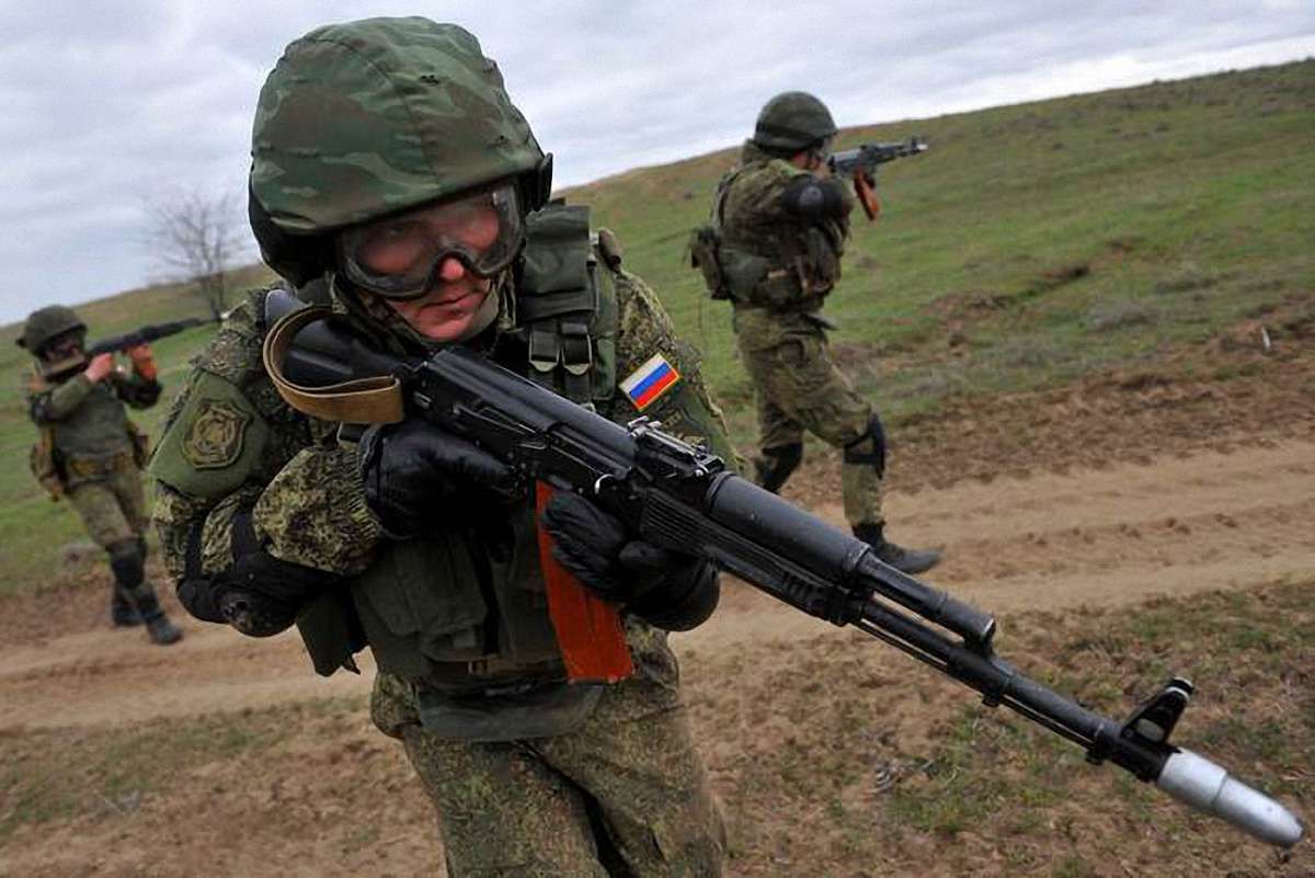 До Криму із Сирії вже привезли десятьох загиблих російських солдатів, – Джемілєв