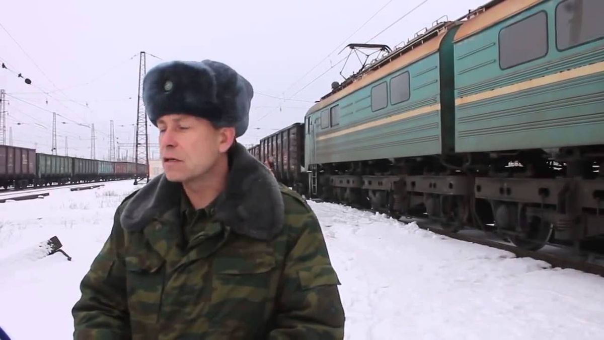 Стали відомі подробиці вибуху танка у «ДНР», внаслідок якого загинула 9-річна дівчинка
