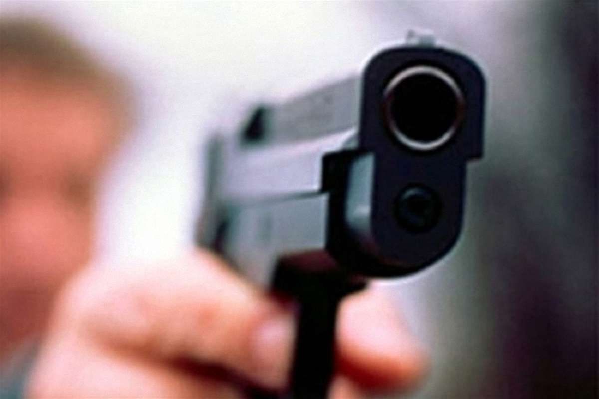 У Львові на вулиці вбили чоловіка