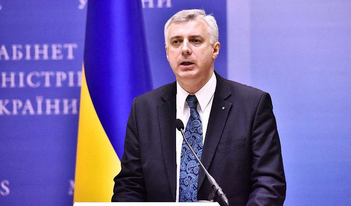 Квіт заявив, що корупцію у вищій освіті можуть подолати лише самі університети