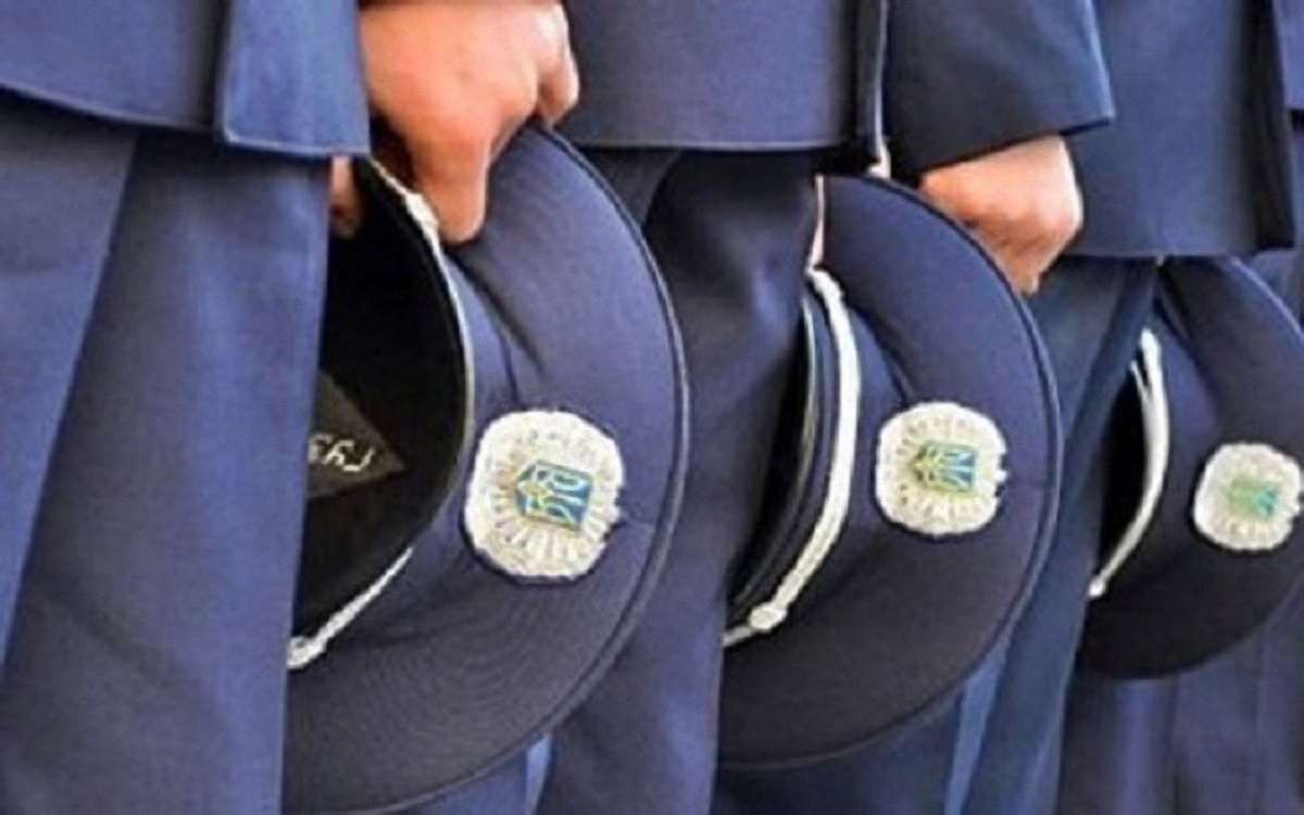 Аваков пообіцяв реформувати добровольчі підрозділи міліції 