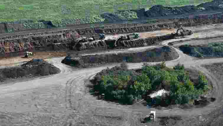 Залізниця, яку РФ будує в обхід України, складатиметься зі семи станцій