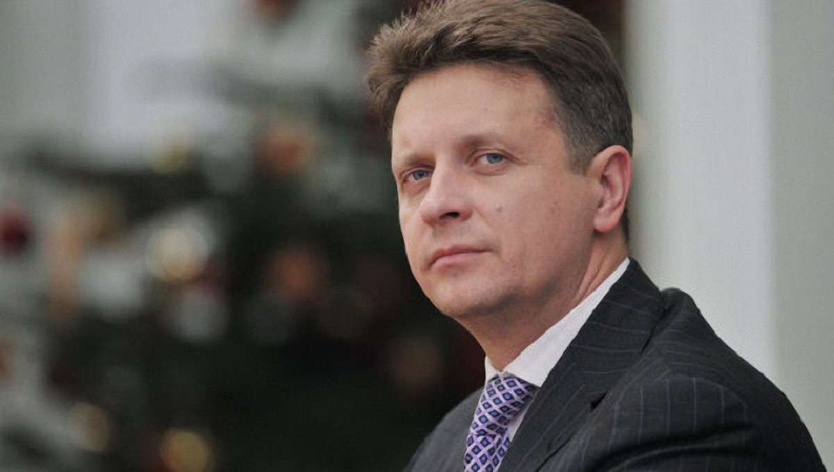 Росія хоче заборонити польоти на свою територію двом українським авіакомпаніям