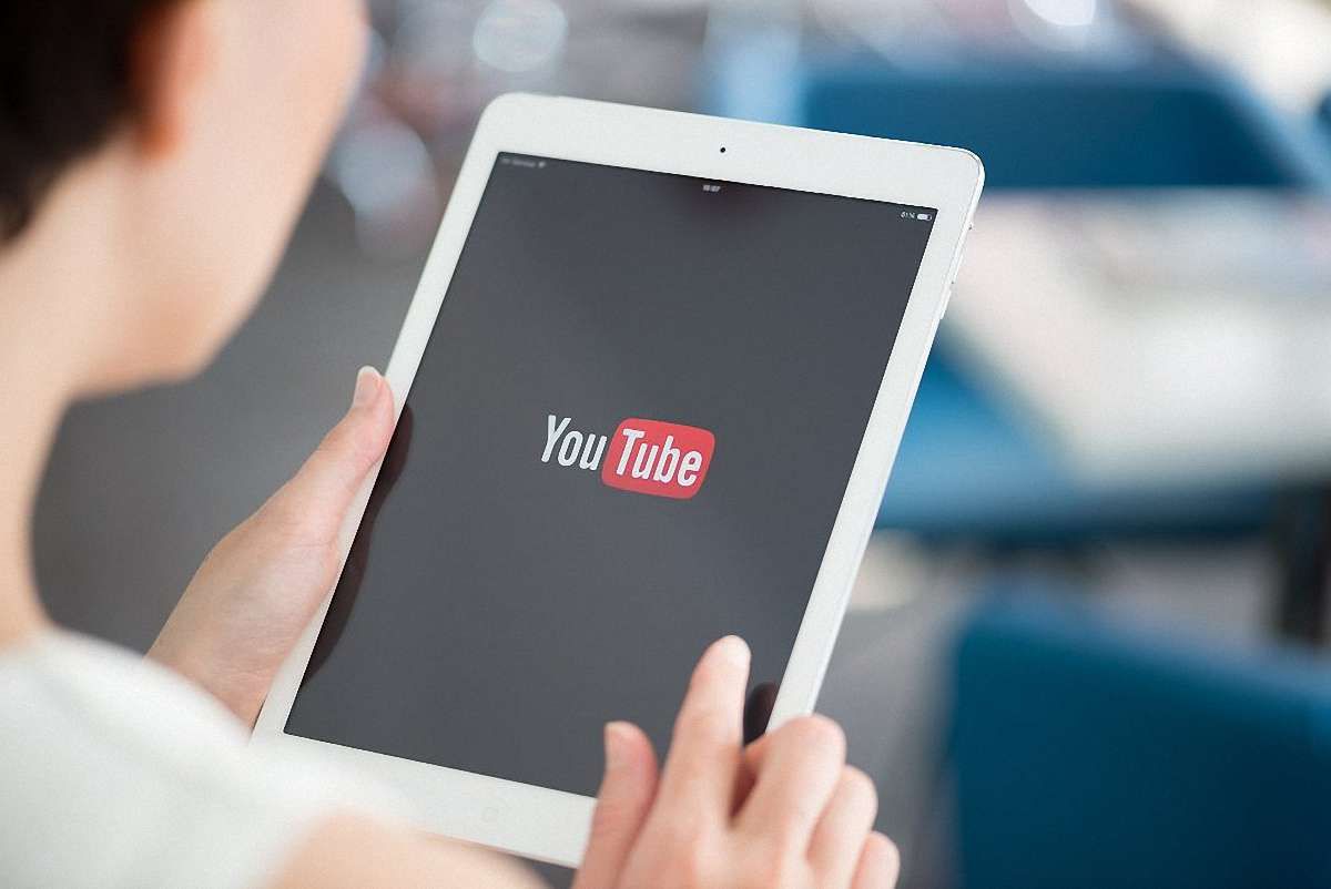 YouTube в жовтні запустить платний сервіс без реклами