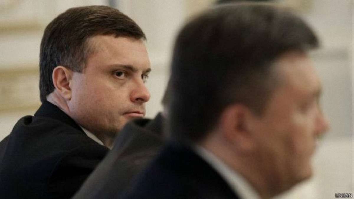 «Опозиційний блок» змінить назву, – Льовочкін