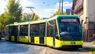 Київ таки закупить львівських трамваїв на  ₴184 млн