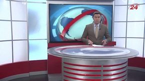 Головні новини Львова за 30 вересня