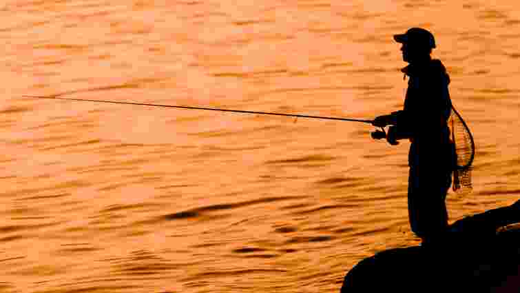 Плату за риболовлю найближчим часом не вводитимуть, – Мінагрополітики