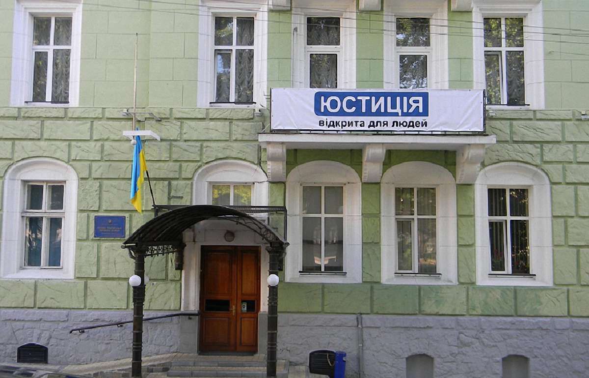 Без довідок