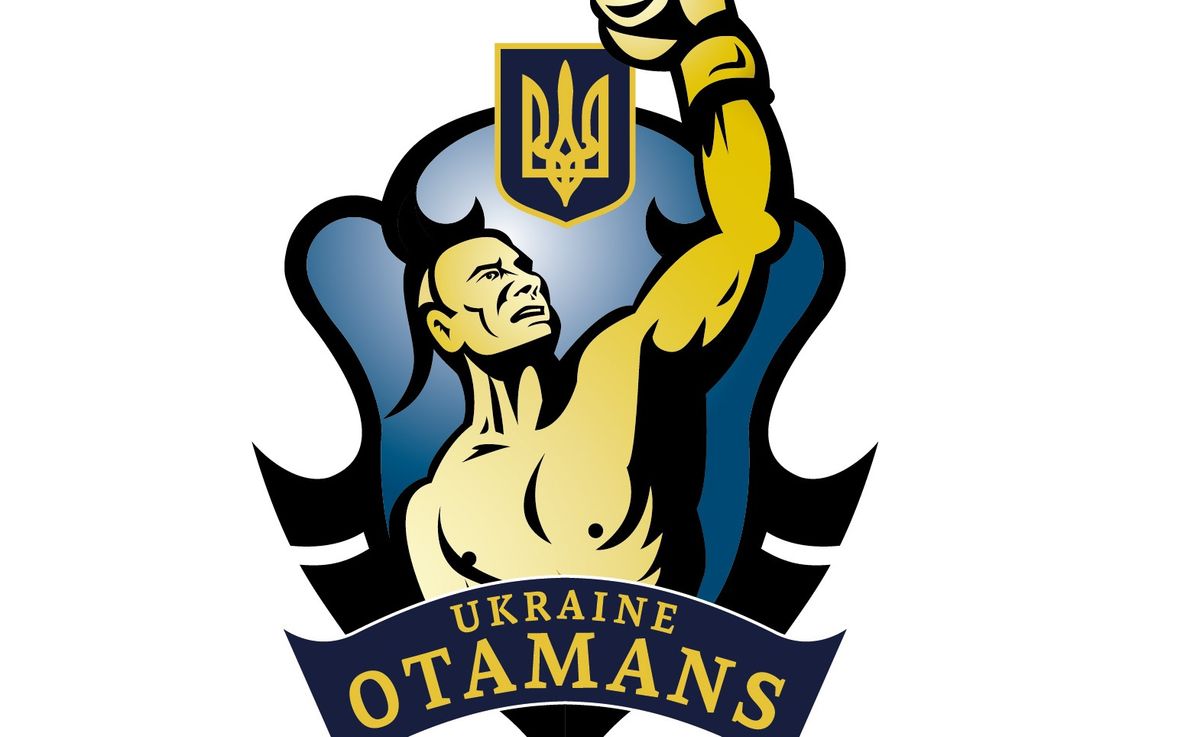 Команда «Українських Отаманів» опинилася під загрозою зникнення
