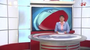 Головні новини Львова за 1 жовтня