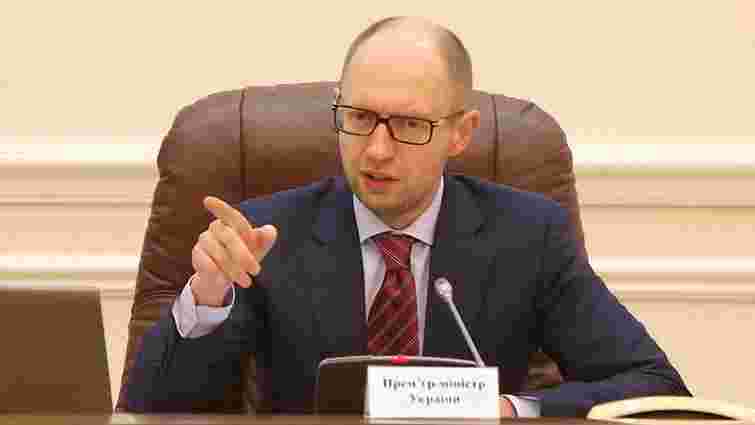 Блокаду міжнародної гумдопомоги на Донбас обговорять у нормандському форматі