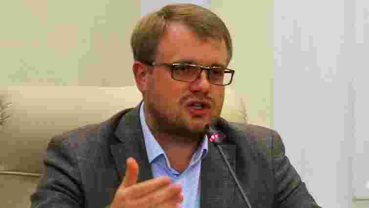 У Варшаві зірвали виступ представника анексованого Криму на зустрічі ОБСЄ
