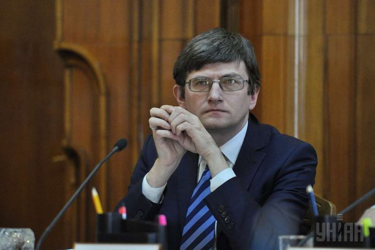 ЦВК визнала, що нова система місцевих виборів складна навіть для юристів