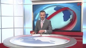 Головні новини Львова за 2 жовтня