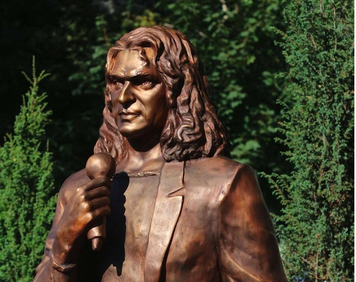 «Кузьма б сказав, що це Іво Бобул», - соцмережі