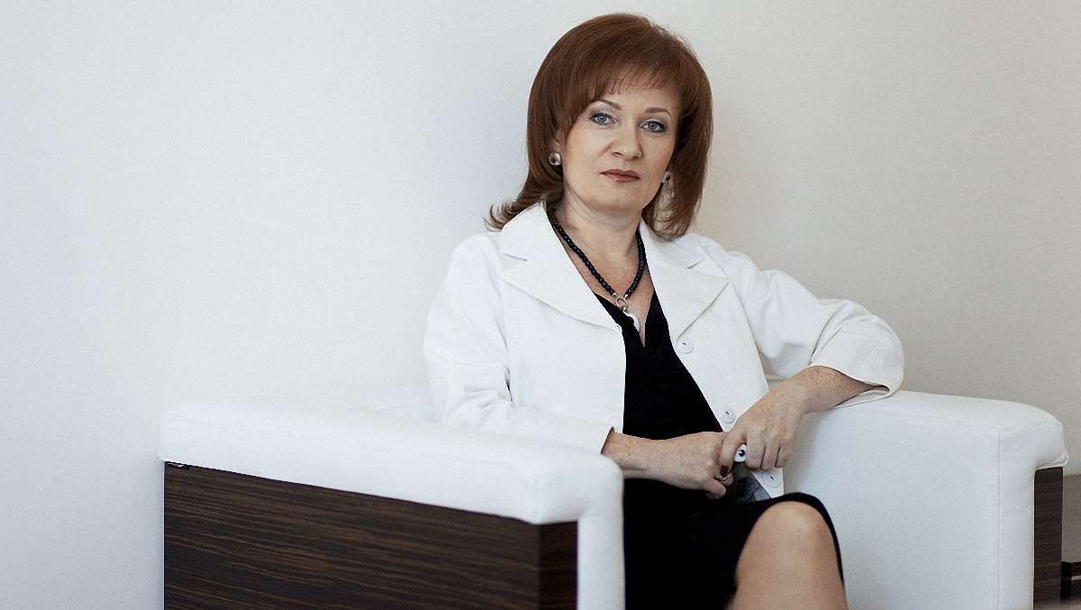 «Найголовніше для нас – це те, що сьогодні нам довіряють понад 67,5 тисяч клієнтів»
