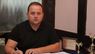 Львівський депутат знявся з виборів через скандал з безграмотністю