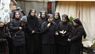 Члени секти Догнала просять у ватажків «ДНР» землю під храм
