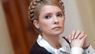 Порошенко розгляне петицію про призначення Тимошенко послом в Гондурас