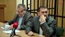 Апеляційний суд підтвердив, що львівський екс-прокурор був п`яний за кермом