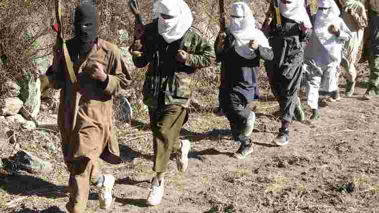 «Аль-Каїда» платить $21 тис. за кожного впійманого в Сирії російського солдата