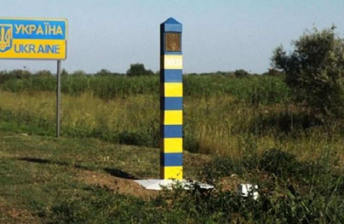 Український кордон охороняють понад 400 активістів