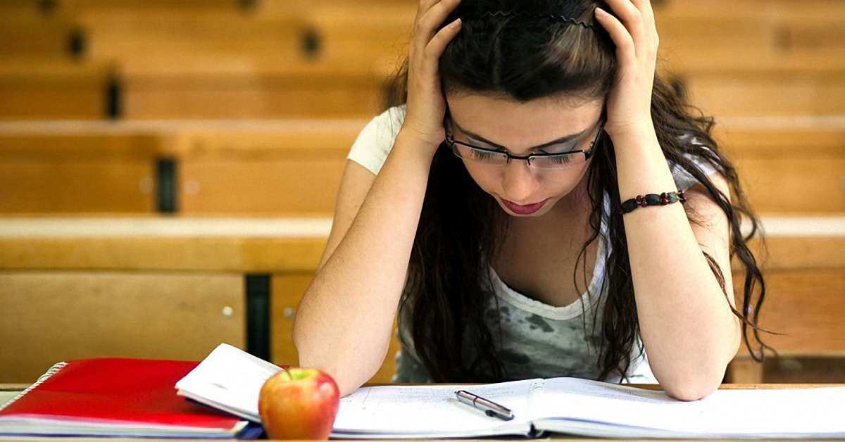 У Міносвіти пояснили, як випускники складатимуть обов'язкове ЗНО з іноземної мови