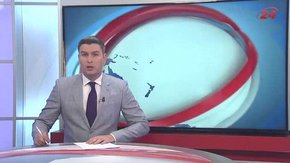 Головні новини Львова за 6 жовтня
