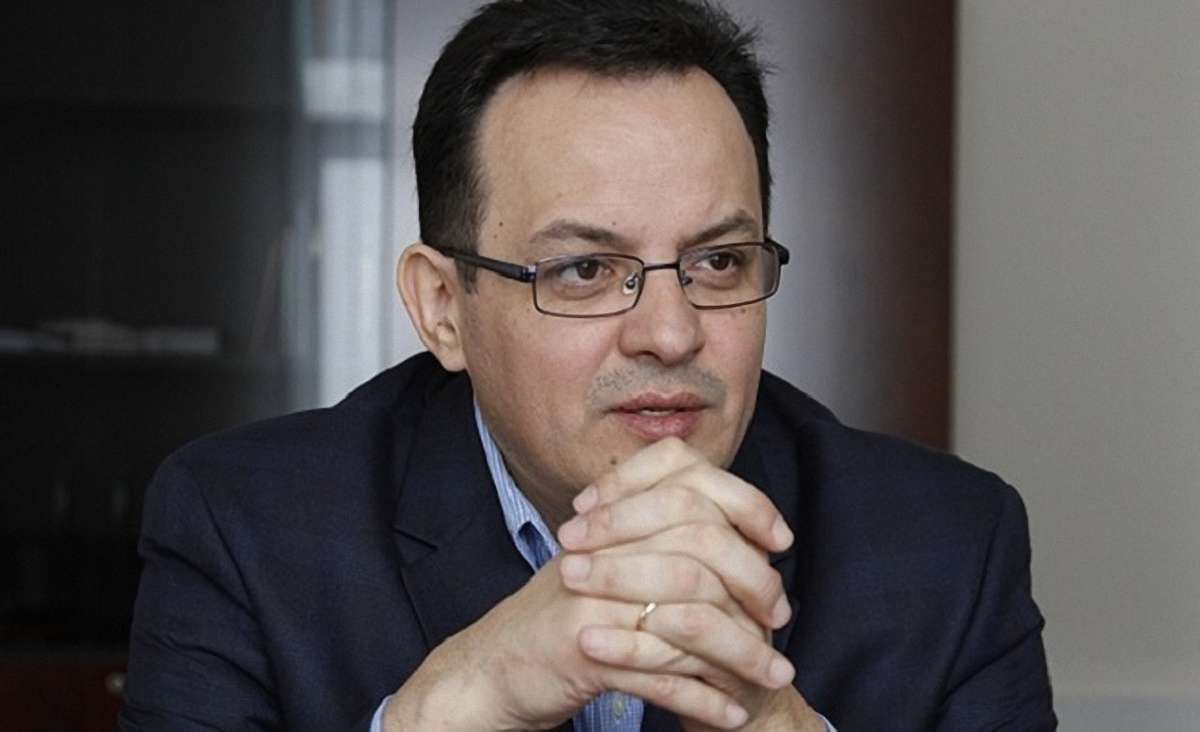 «Самопоміч» не підтримає вибори в окупованому Донбасі, – Березюк