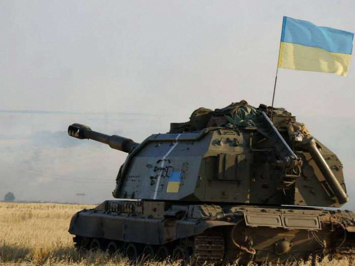 В Україні понад 170 військових покінчили життя самогубством з початку 2014 року