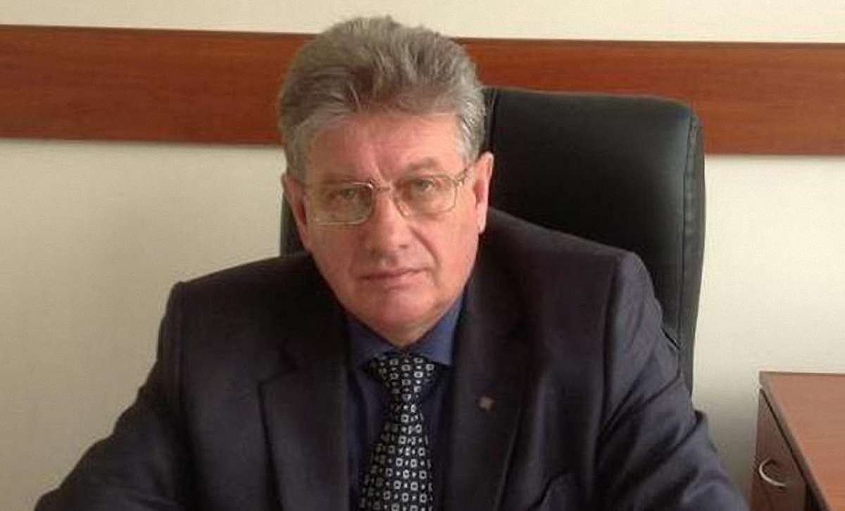 Директор АТП-1 вибачився перед львів'янкою за скандальний інцидент на дорозі