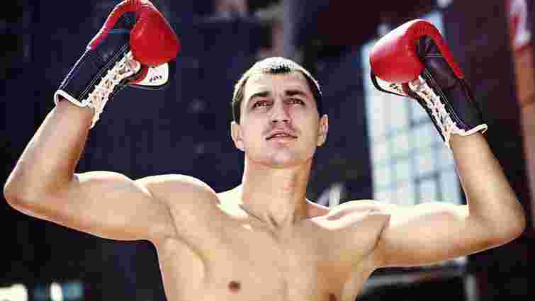 WBC назвала першого претендента на бій із новоспеченим українським чемпіоном з боксу
