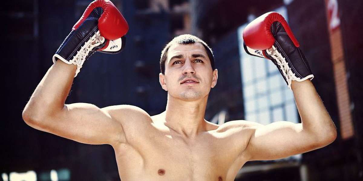 WBC назвала першого претендента на бій із новоспеченим українським чемпіоном з боксу
