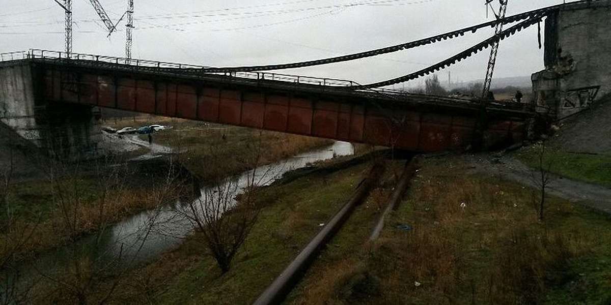 На Донеччині судитимуть шістьох терористів «ДНР» за теракти в Маріуполі