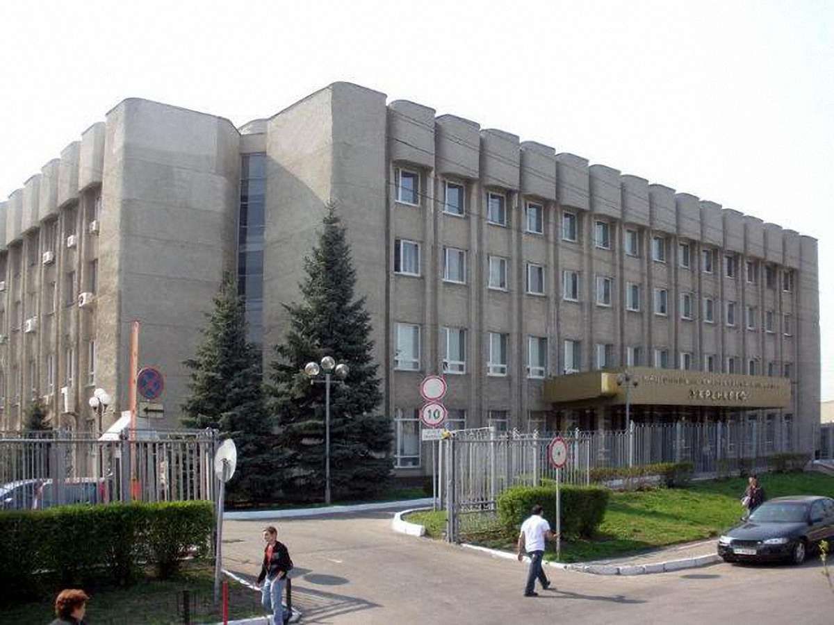 Обшук «Укренерго» завершився вилученням €50 тис., $200 тис. і ₴600 тис.