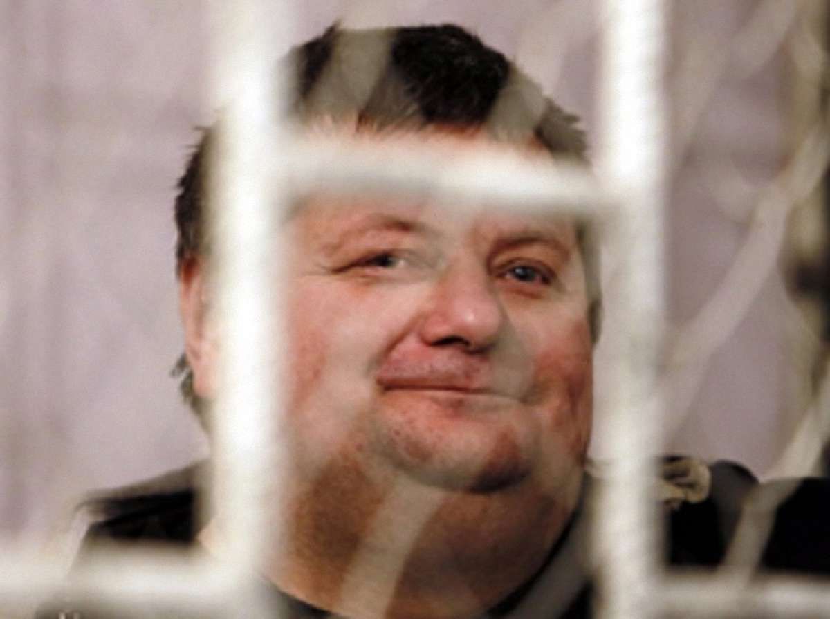 Мосійчук у важкому стані в реанімації, можлива операція, - нардеп