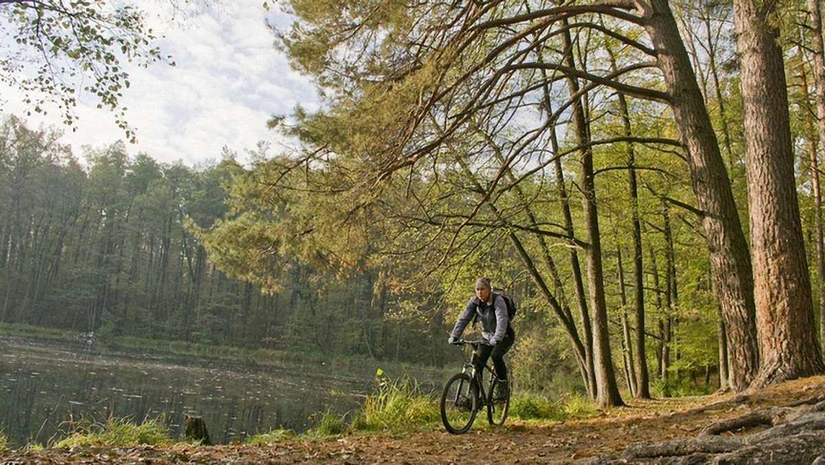 На вихідних в Україні буде холодно