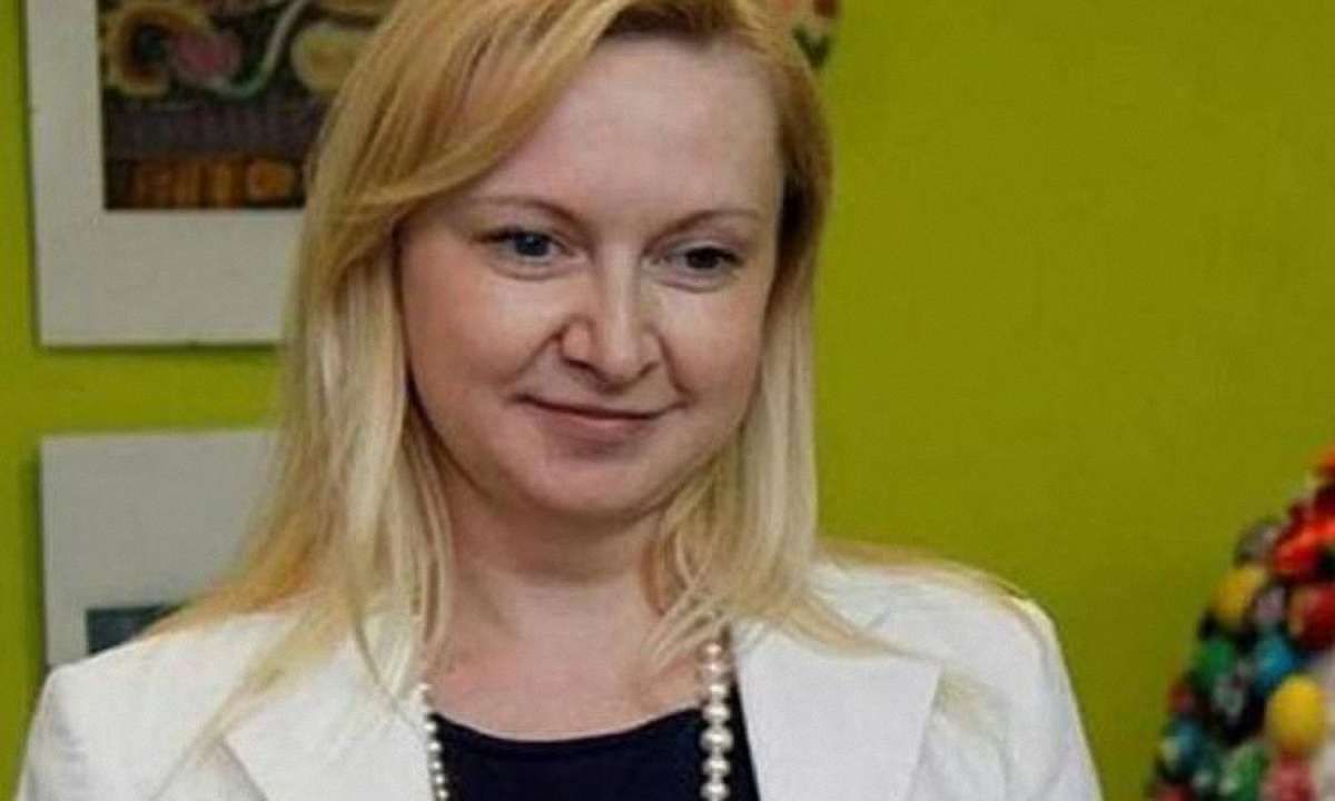 Вищий суд підтвердив, що держава повинна заплатити коханці Януковича ₴18 млн 